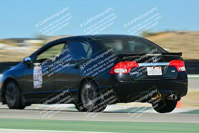 media/Dec-13-2025-Extreme Speed (Sat) [[d129ecb0b9]]/Beginner/Session 2 (Turn 4)/